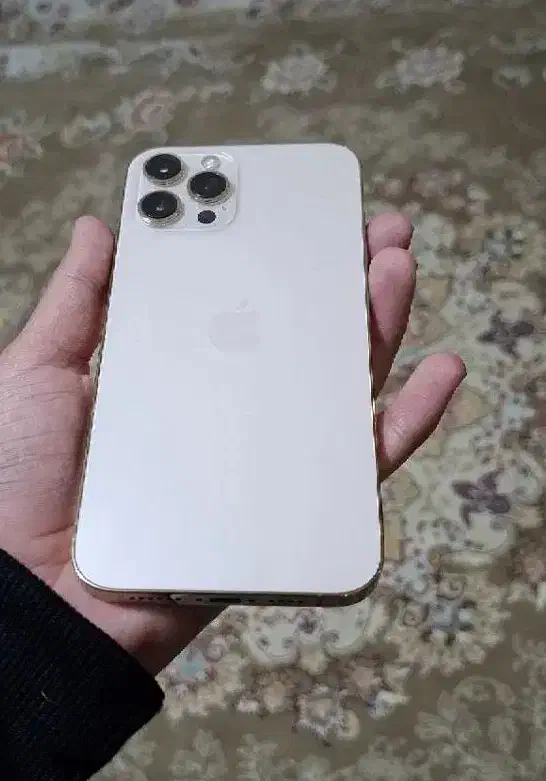 12پرومکس|موبایل|کاشان, زیارتی|دیوار