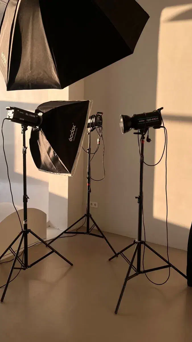 آموزشگاه عکاسی|خدمات آموزشی|کرج, مهرویلا جنوبی|دیوار