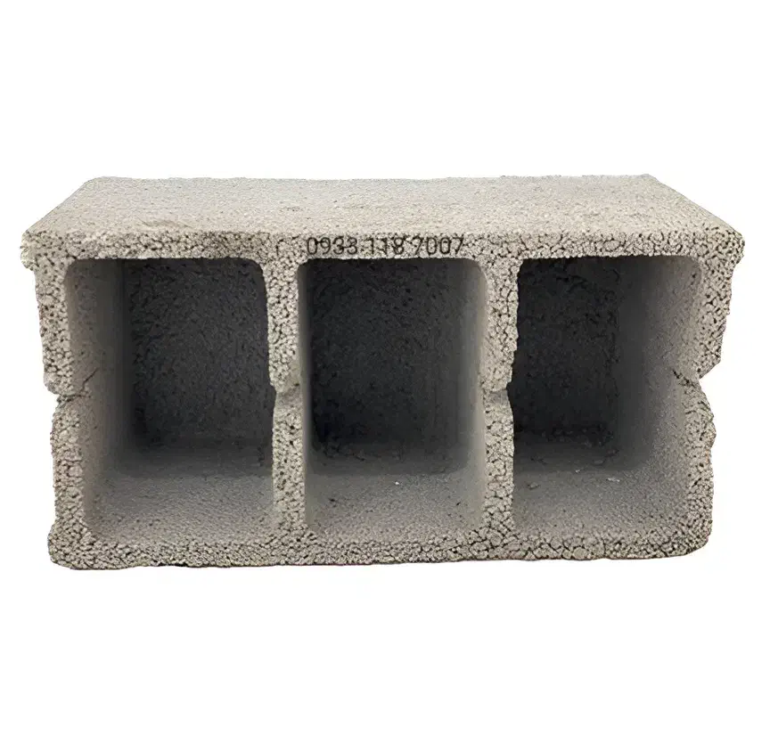 عرضه و تولید کننده انواع بلوک سیمانی|مصالح و تجهیزات ساختمان|اصفهان, باغ فدک|دیوار