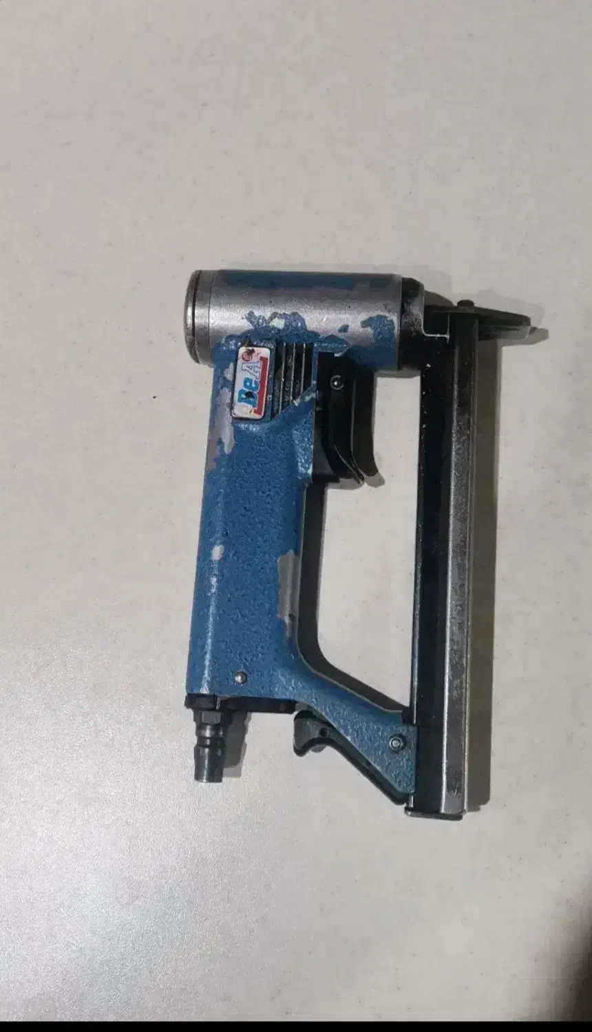 منگنه کوب المانی|ابزارآلات|محمدشهر, جعفرآباد|دیوار