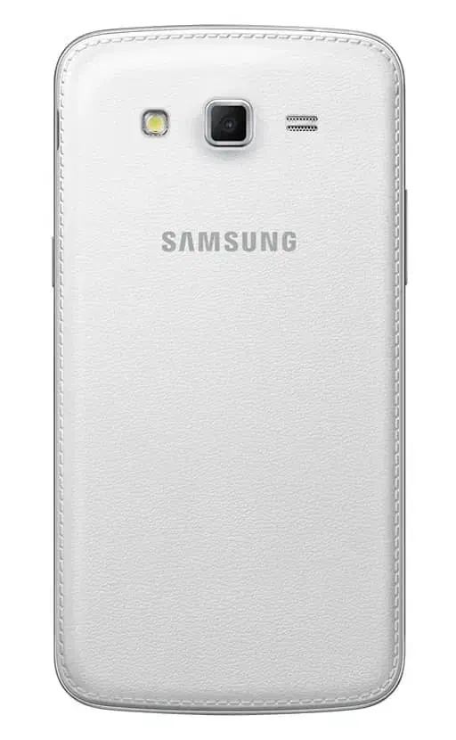 سامسونگ گرند۲ تمیز درحد آک مناسب گوشی دوم|موبایل|قم, نیروگاه|دیوار