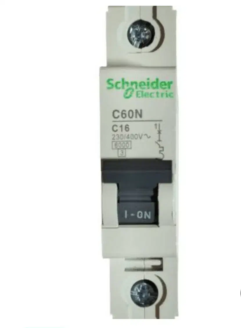 فیوز مینیاتوری|ابزارآلات|قزوین, |دیوار