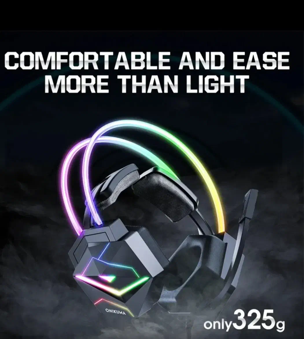 هدفون گیممینگ|کنسول، بازی ویدئویی و آنلاین|گلبهار, شهر جدید گلبهار|دیوار