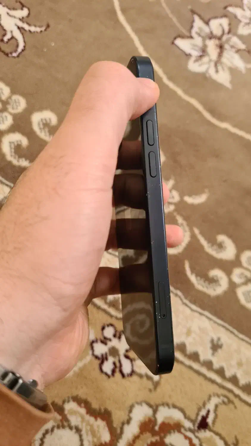 آیفون ۱۲ نرمال|موبایل|گالیکش, |دیوار