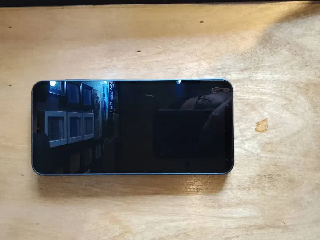 سامسونگ A16|موبایل|رشت, بالاکویه|دیوار