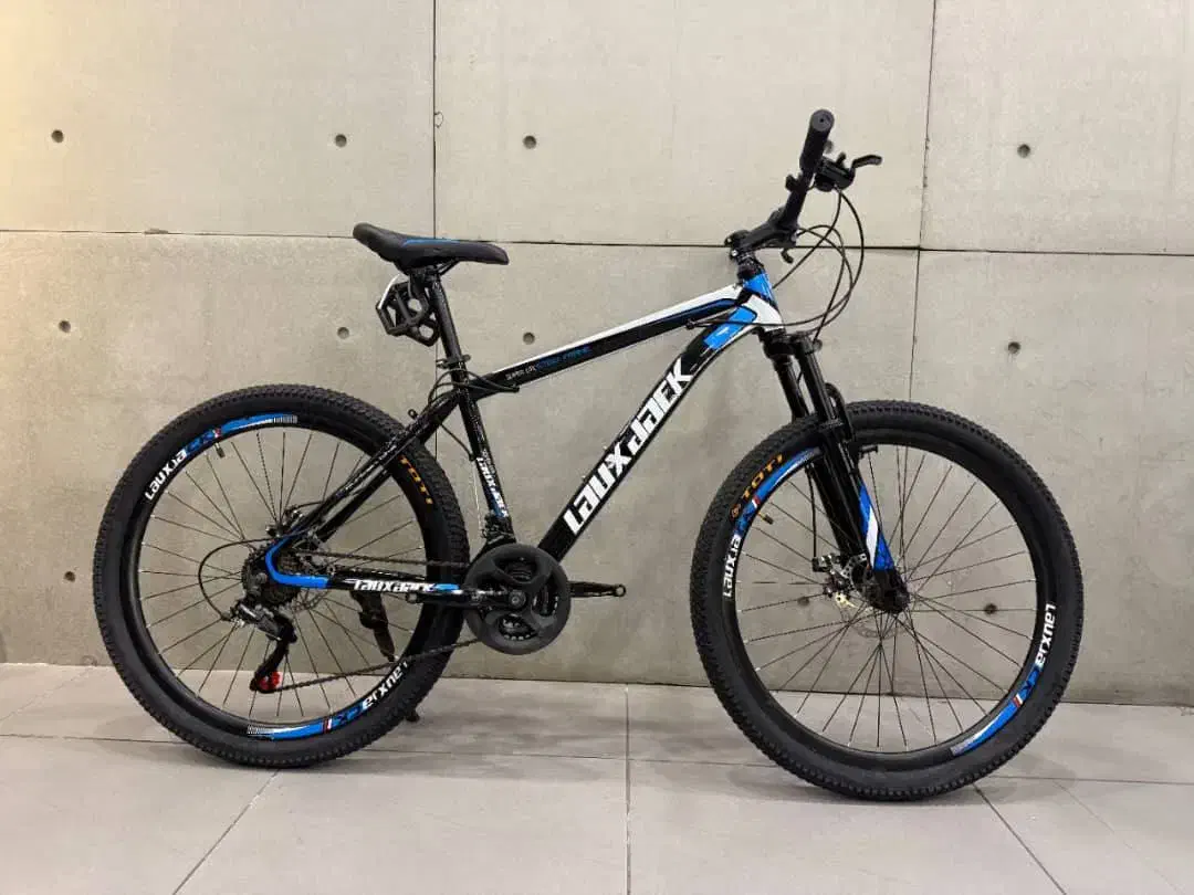 جشنواره دوچرخه بلک فرایدی تمدید شد  فقط تا10 آذر|دوچرخه، اسکیت، اسکوتر|دلیجان, |دیوار