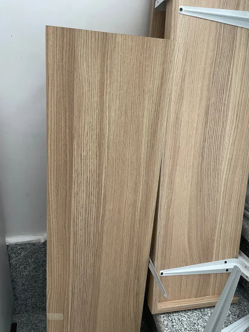 شلف دیواری|کتابخانه، شلف، قفسه‌های دیواری|اردبیل, |دیوار