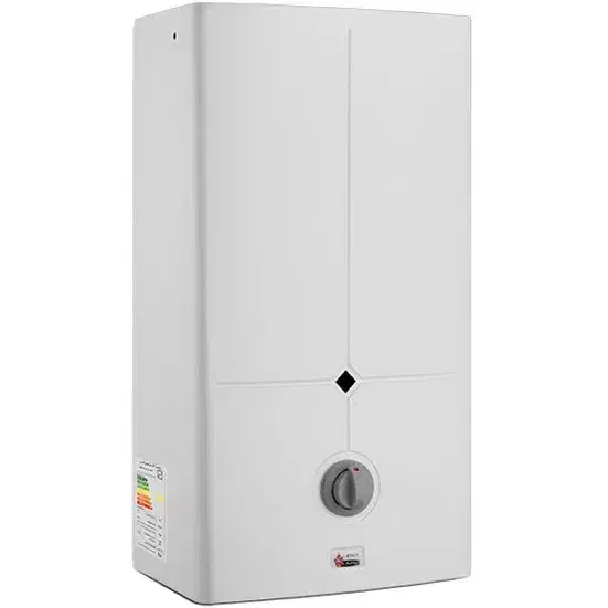 فروش بخاری و ابگرمکن دیواری|بخاری، هیتر، شومینه|مبارکه, |دیوار