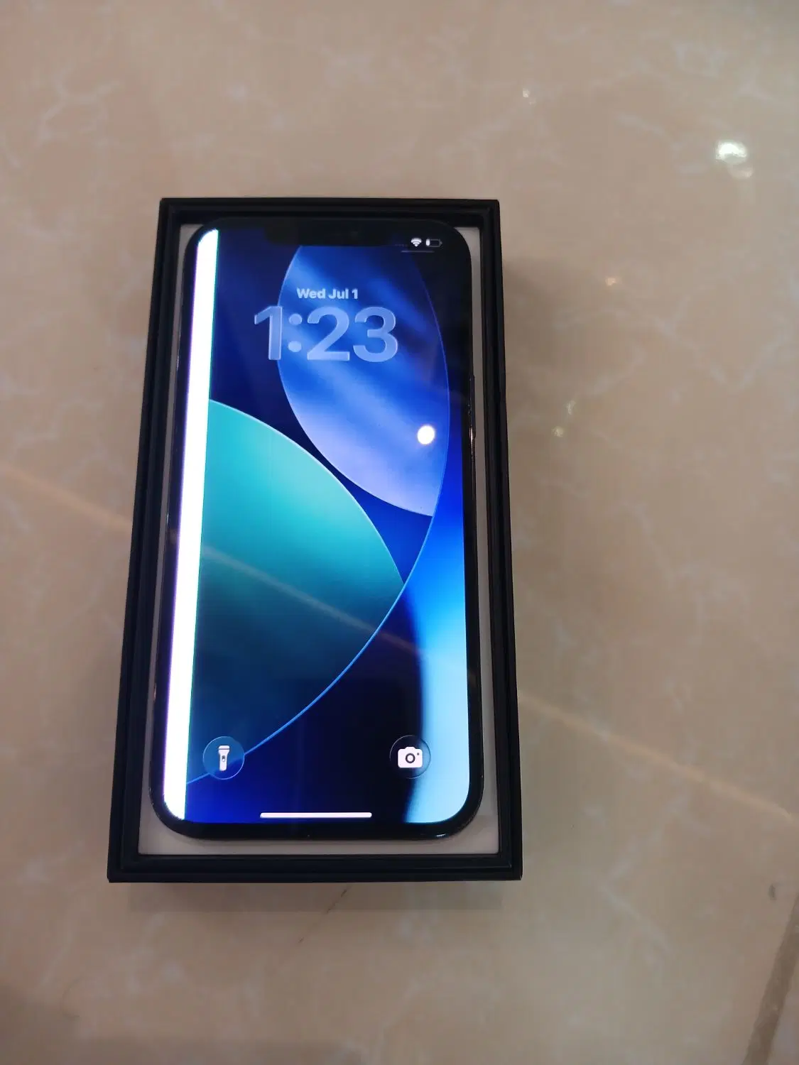 12 Max Za 256g|موبایل|اصفهان, روشن‌دشت|دیوار
