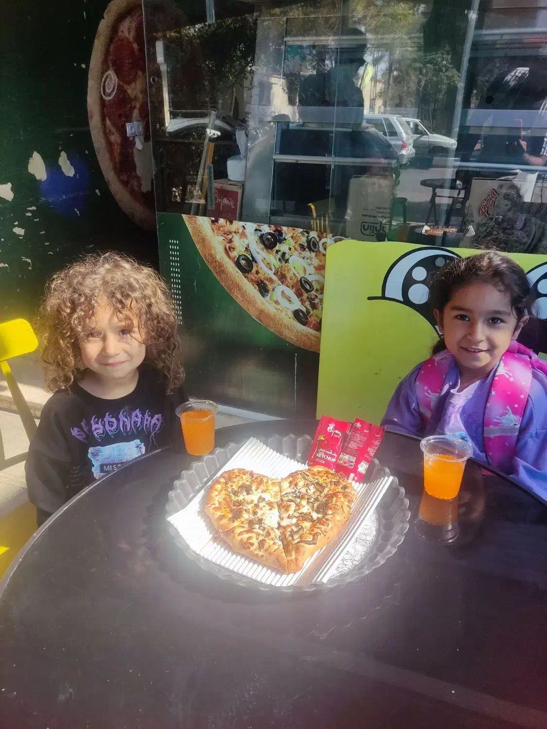 پیک موتوری|استخدام خدمات فروشگاه و رستوران|کوهدشت, |دیوار