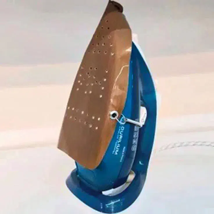 محافظ اتو|اتو و لوازم اتو|رفسنجان, |دیوار