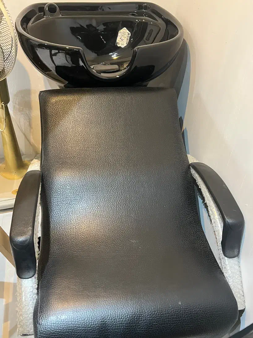 سرشور|آرایشگاه و سالنهای زیبایی|کاشان, شهرک فرهنگیان|دیوار