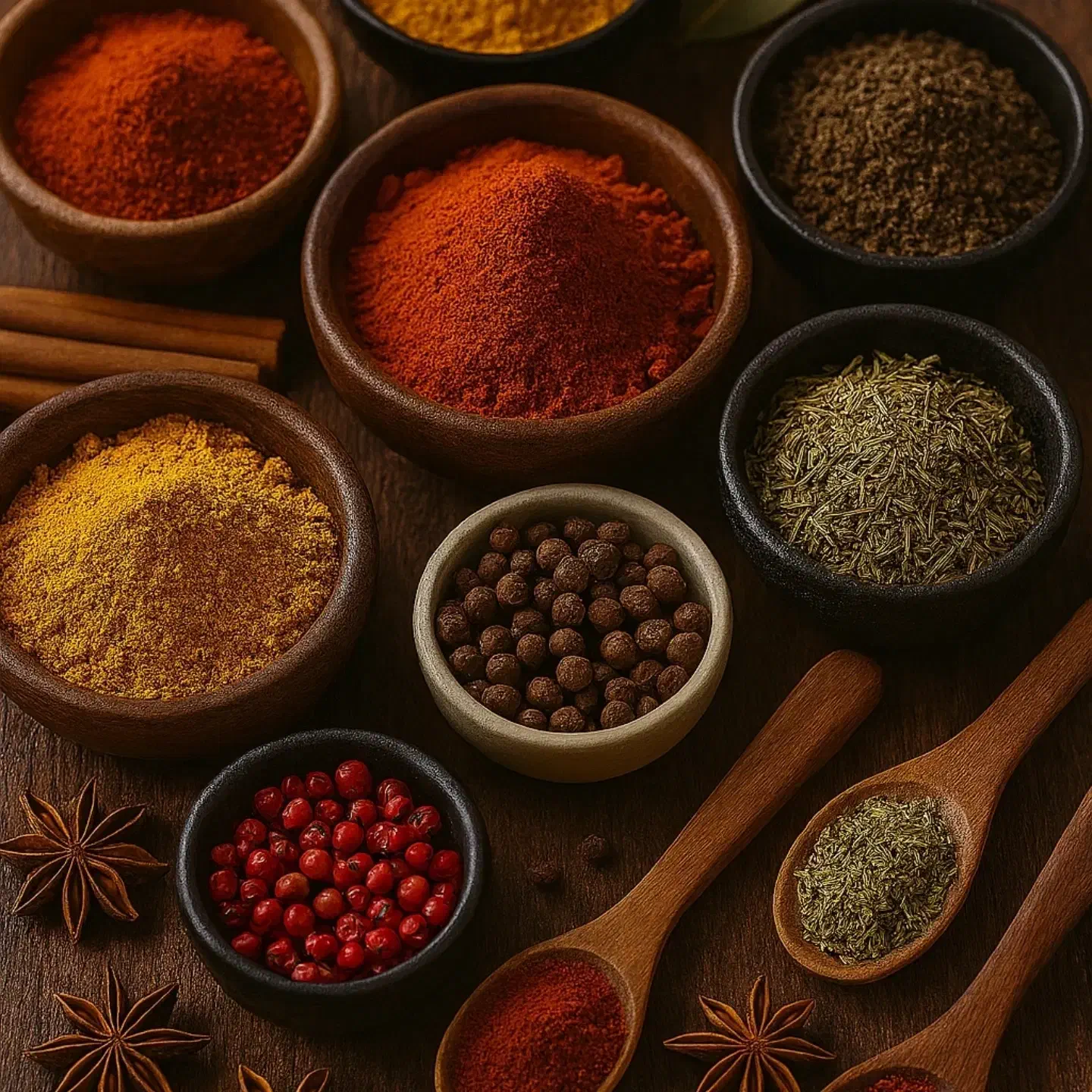 استخدام نیرو|استخدام بازاریابی و فروش|رودسر, |دیوار