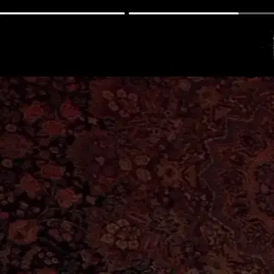 فرش naft|فرش|زاهدان, |دیوار