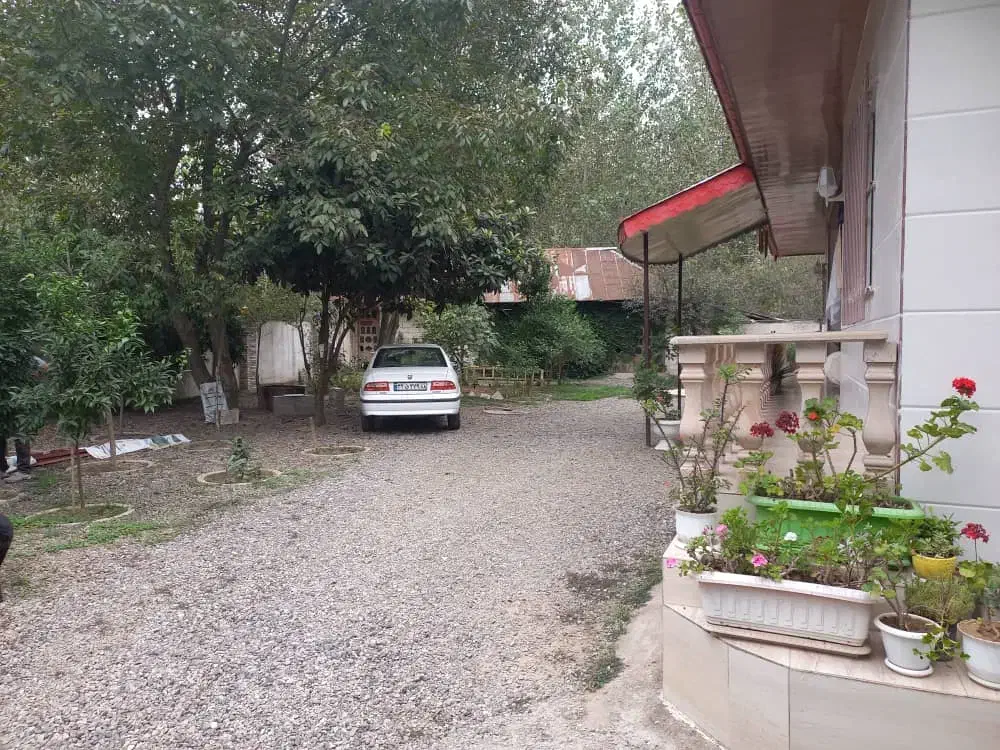 ویلا در شمال|فروش خانه و ویلا|طاهرگوراب, |دیوار