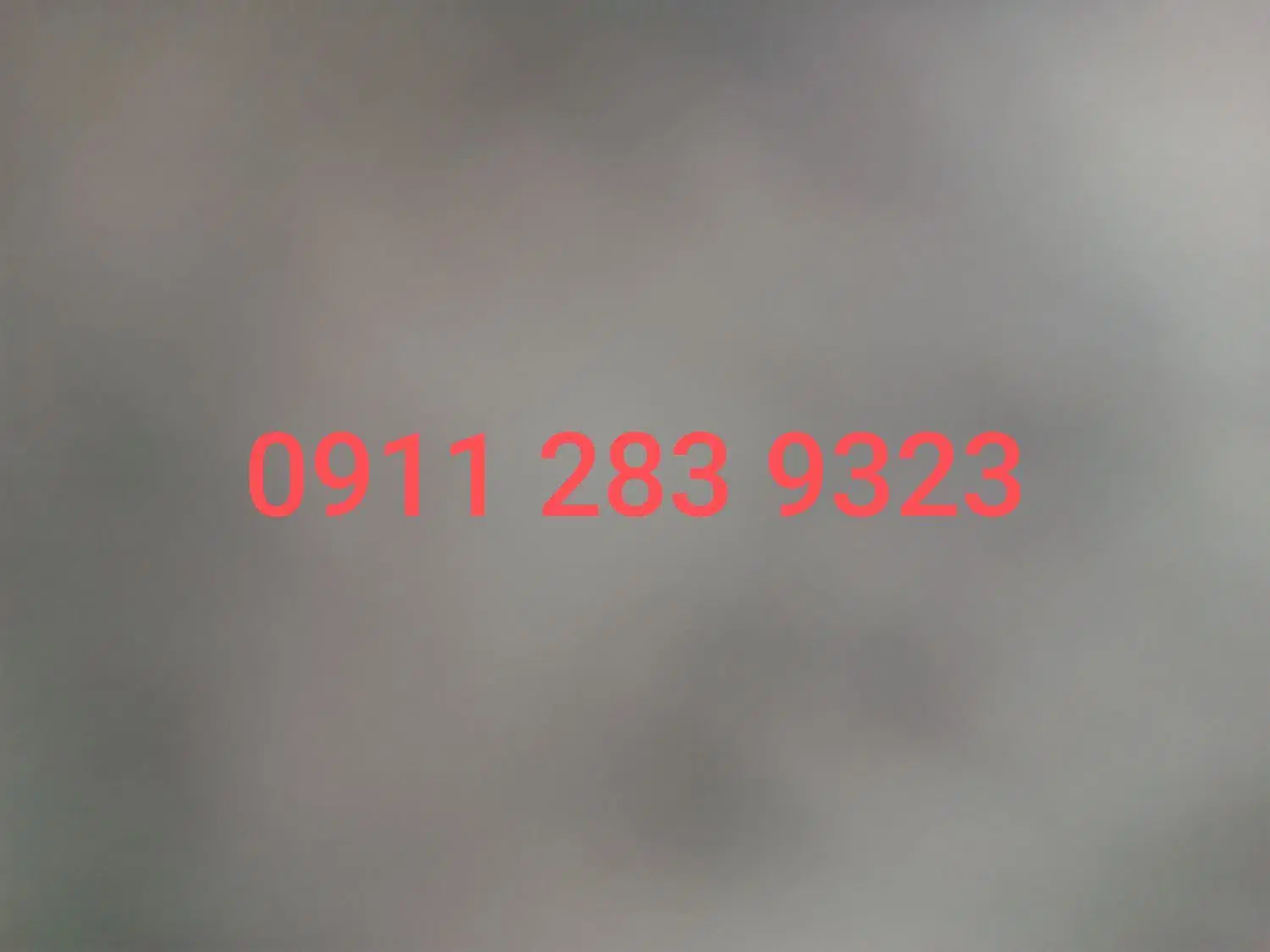 سیم‌کارت دائمی همراه اول  (رند و کم کارکرد)|سیم‌کارت|بندر انزلی, ساحل قو|دیوار