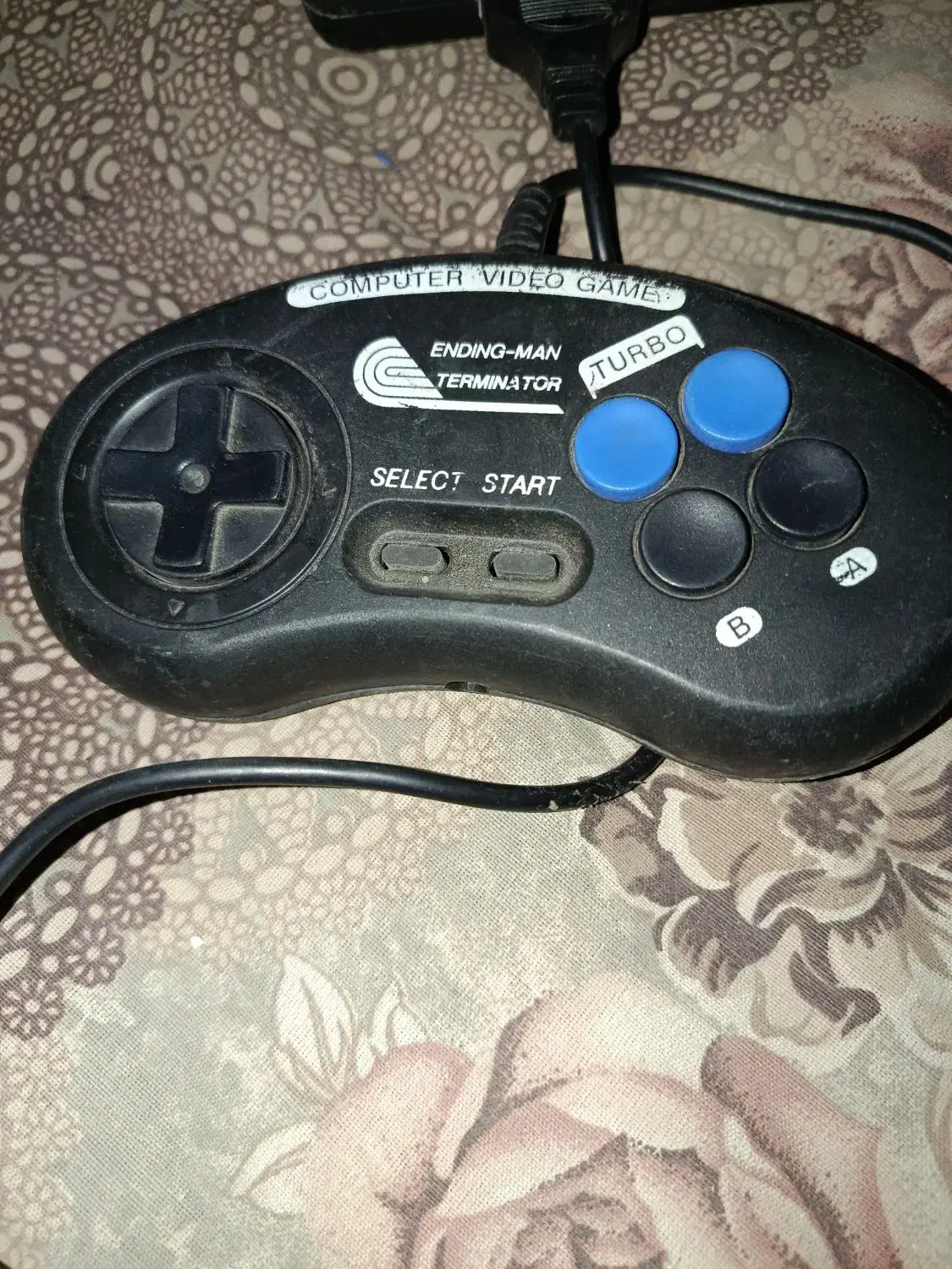 دسته بازی|کنسول، بازی ویدئویی و آنلاین|خمینیشهر, |دیوار