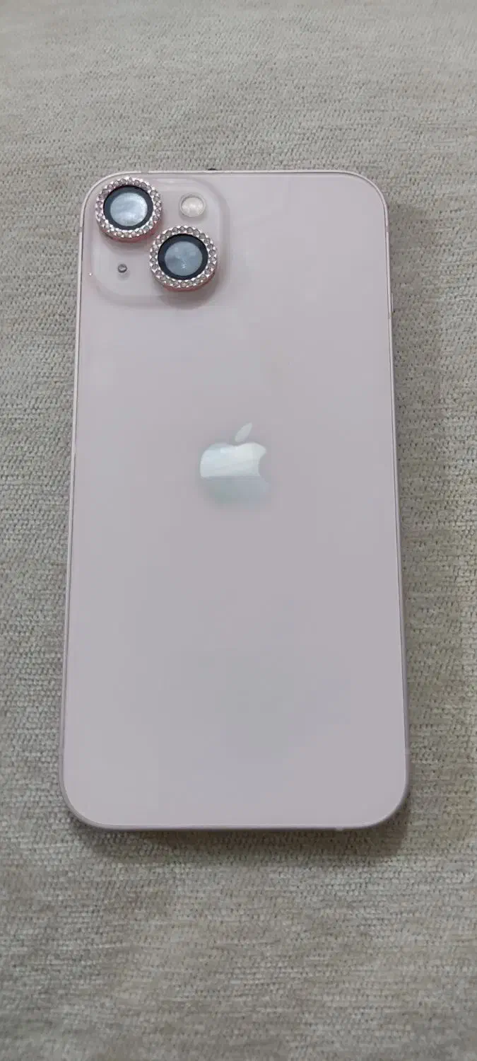 ایفون 13 نرمال|موبایل|اسلام‌شهر, شهرک قائمیه|دیوار