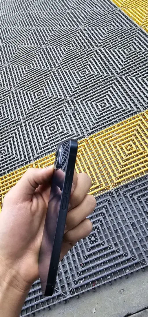 آیفون۱۳ درحد صفر|موبایل|تبریز, |دیوار