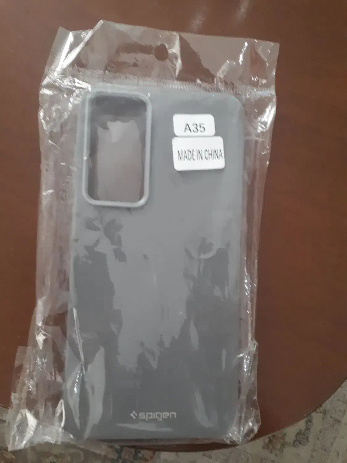 قاب سامسونگ a53|لوازم جانبی موبایل و تبلت|قدس, شهرقدس|دیوار