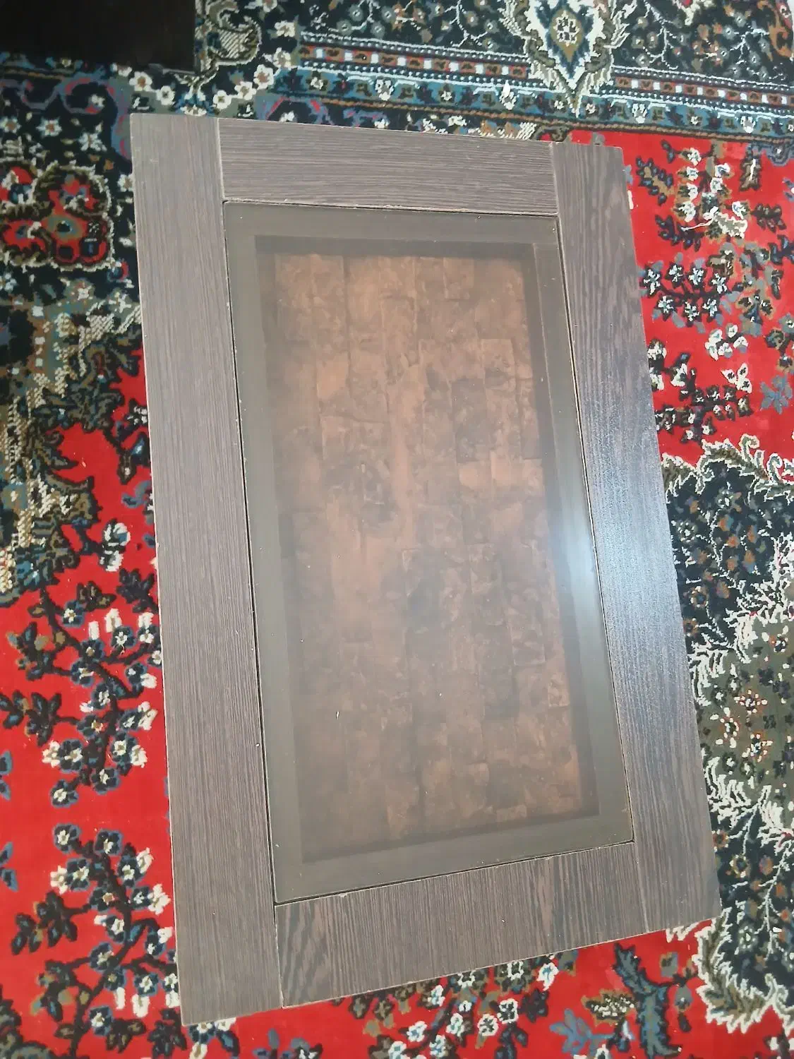 گل میز تمیز|مبلمان خانگی و میز عسلی|مرودشت, مختارآباد|دیوار