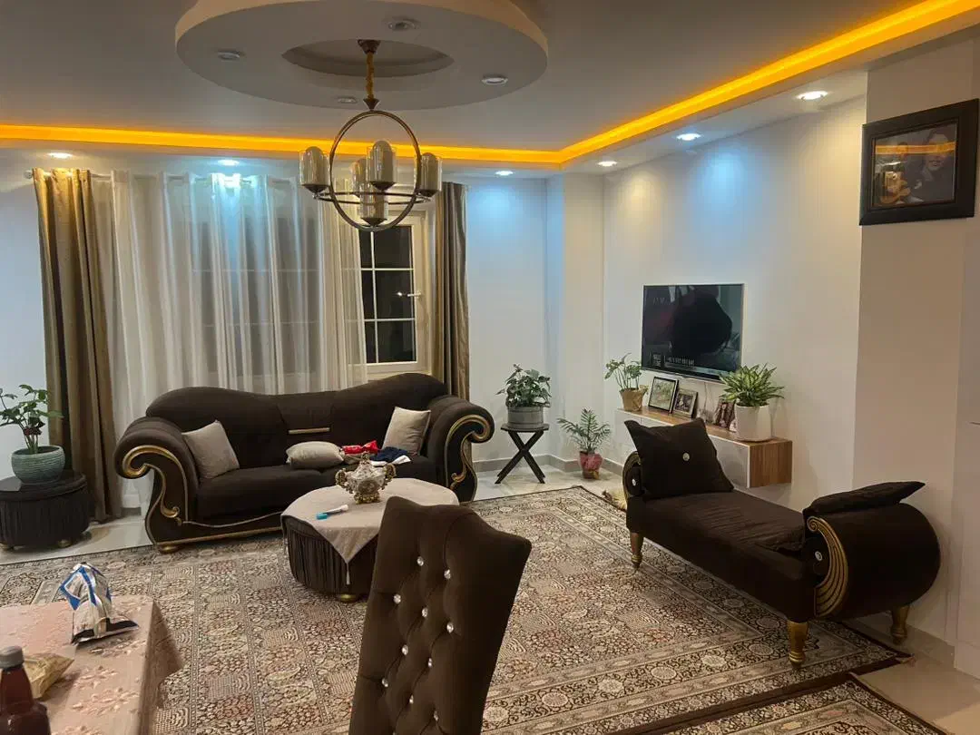 واحد ۸۰ متری میدان کارآموزی|فروش آپارتمان|بندر انزلی, کارآموزی|دیوار