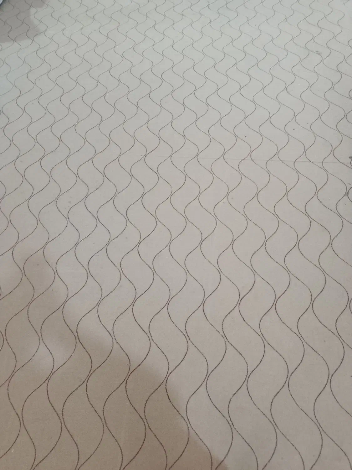 فرش و موکت|فرش|بوشهر, |دیوار