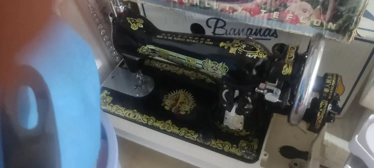 وسایل برقی|سایر لوازم برقی|تبریز, |دیوار