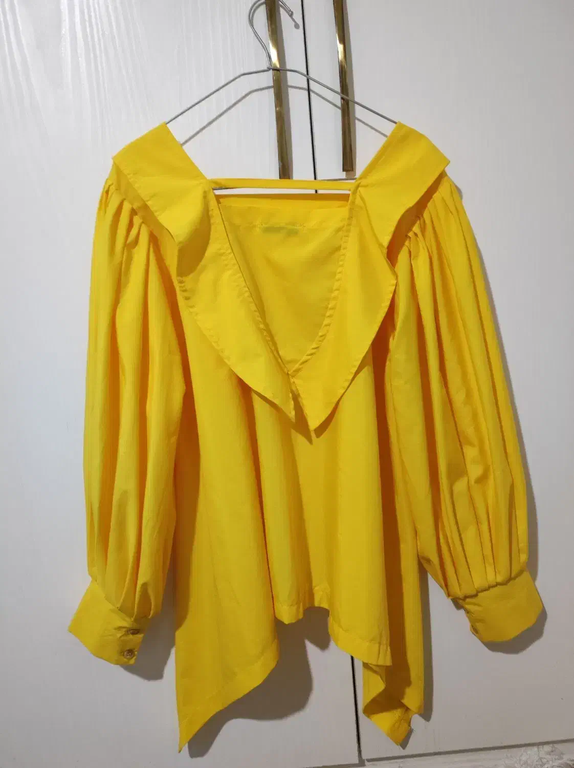 لباس مجلسی،مانتو،شومیز|لباس|مشهد, حسابی جنوبی (شهرک غرب)|دیوار