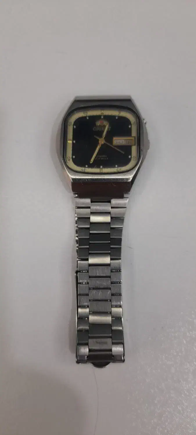 ساعت مردانه|ساعت|تبریز, |دیوار