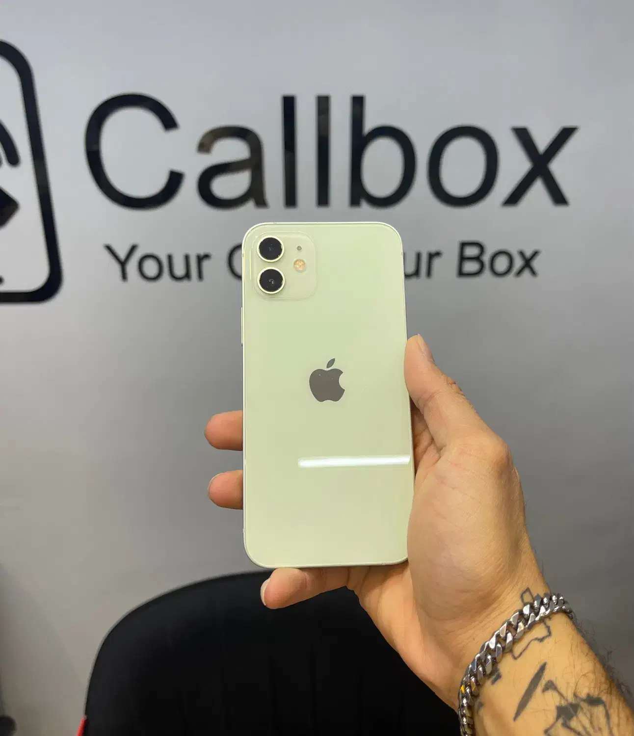 آیفون 12 اقساطی/تحویلفوری/فقطباکارتشناسایی|موبایل|تهران, شهرک غرب|دیوار