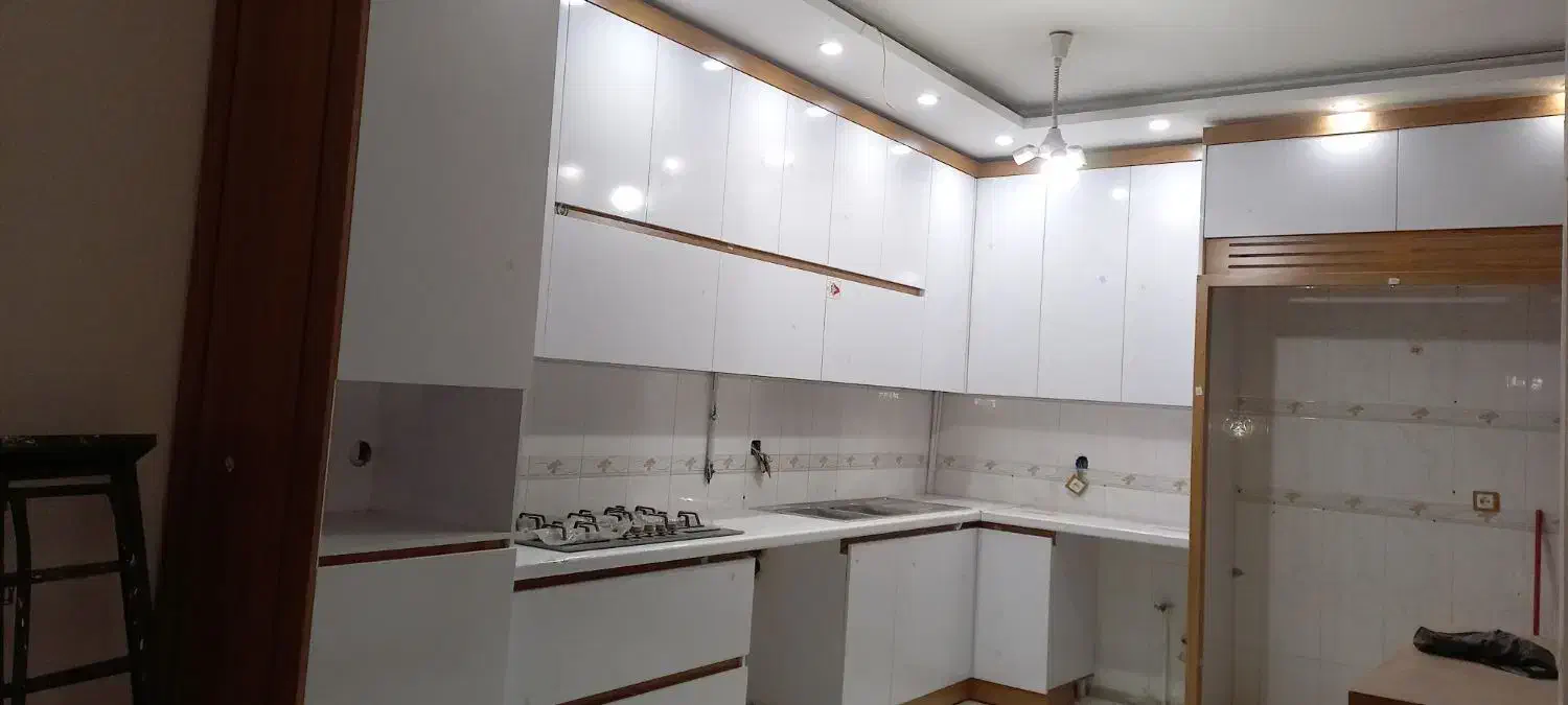 اجاره دربهداشت۳/۸دوخواب|اجارهٔ مغازه و غرفه|تربتحیدریه, یحیی آباد|دیوار