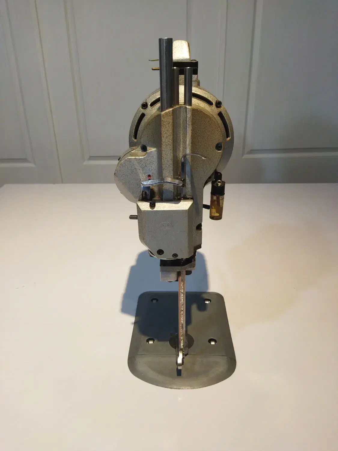 قیچی برقی دایانگ|لوازم خیاطی و بافتنی|تبریز, |دیوار