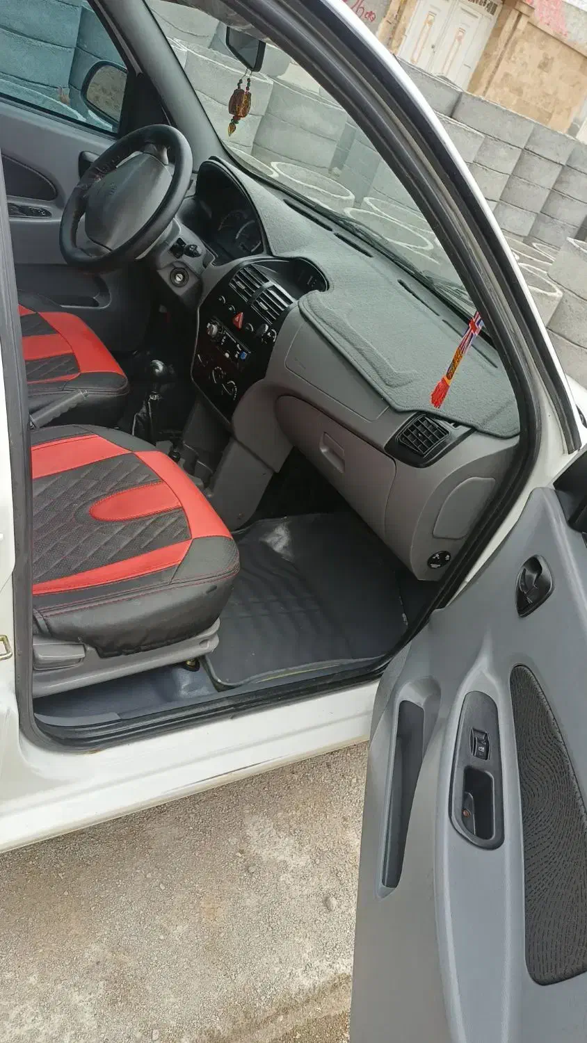 ....|خودرو سواری و وانت|آشخانه, |دیوار