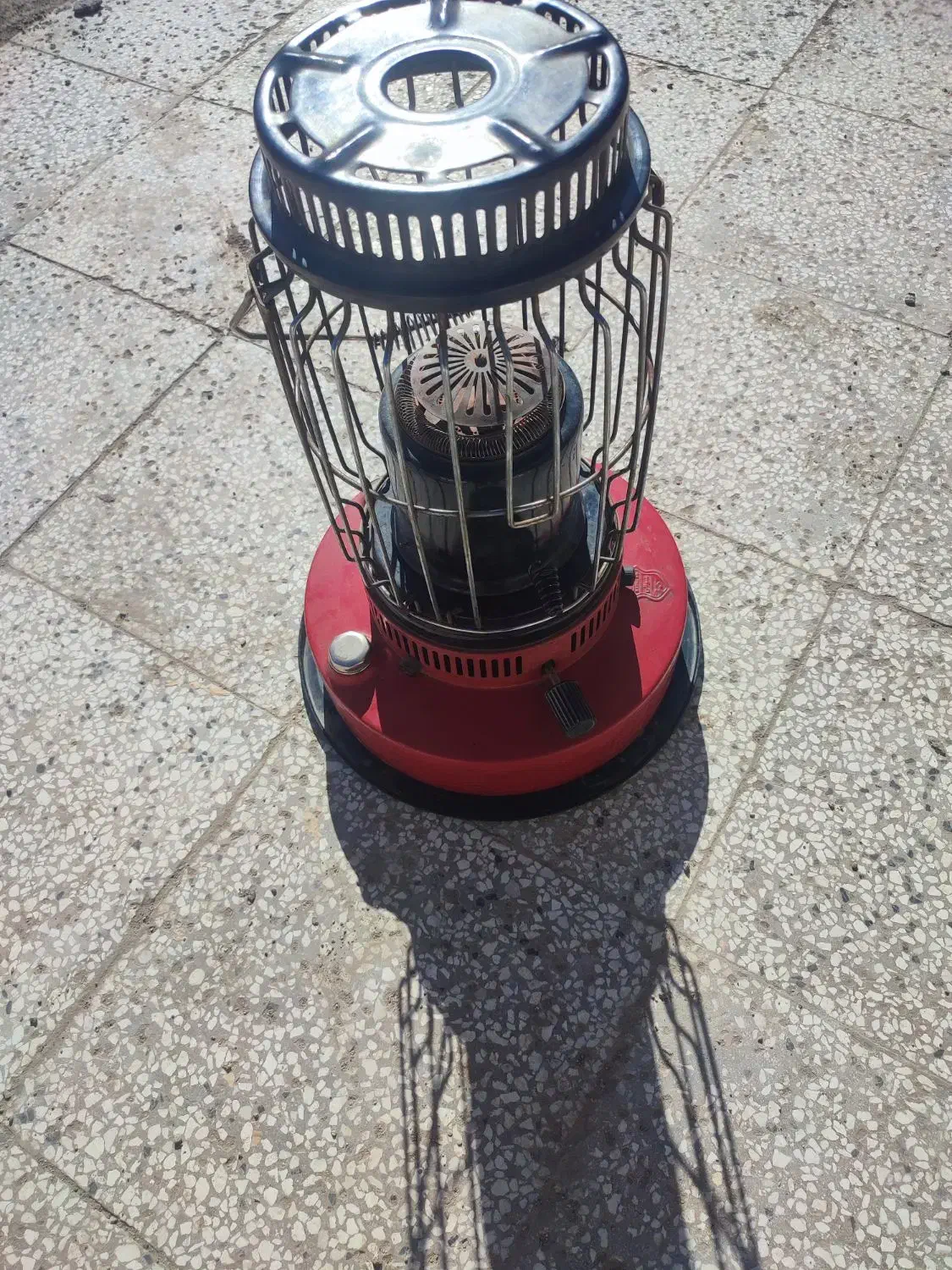 چراغ سولان سالم تمیز|فعالیت داوطلبانه|زابل, |دیوار