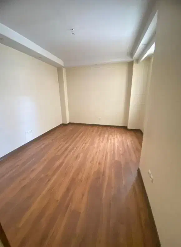 ظفر پیوندی ۱۴۵متر یه خوابه|فروش آپارتمان|تهران, میرداماد|دیوار