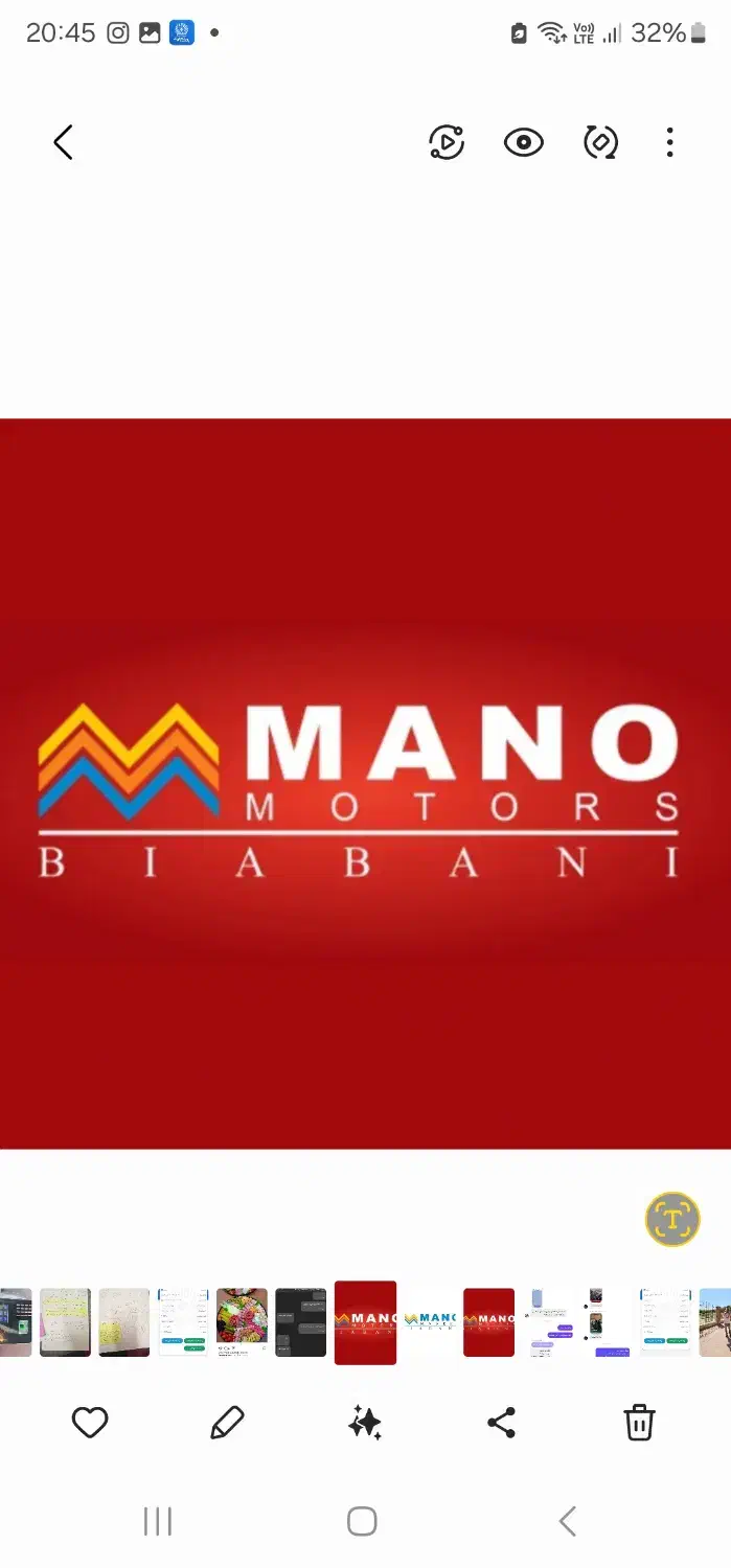 ادمین و سوشال مدیا|استخدام هنری و رسانه|تهران, وردآورد|دیوار