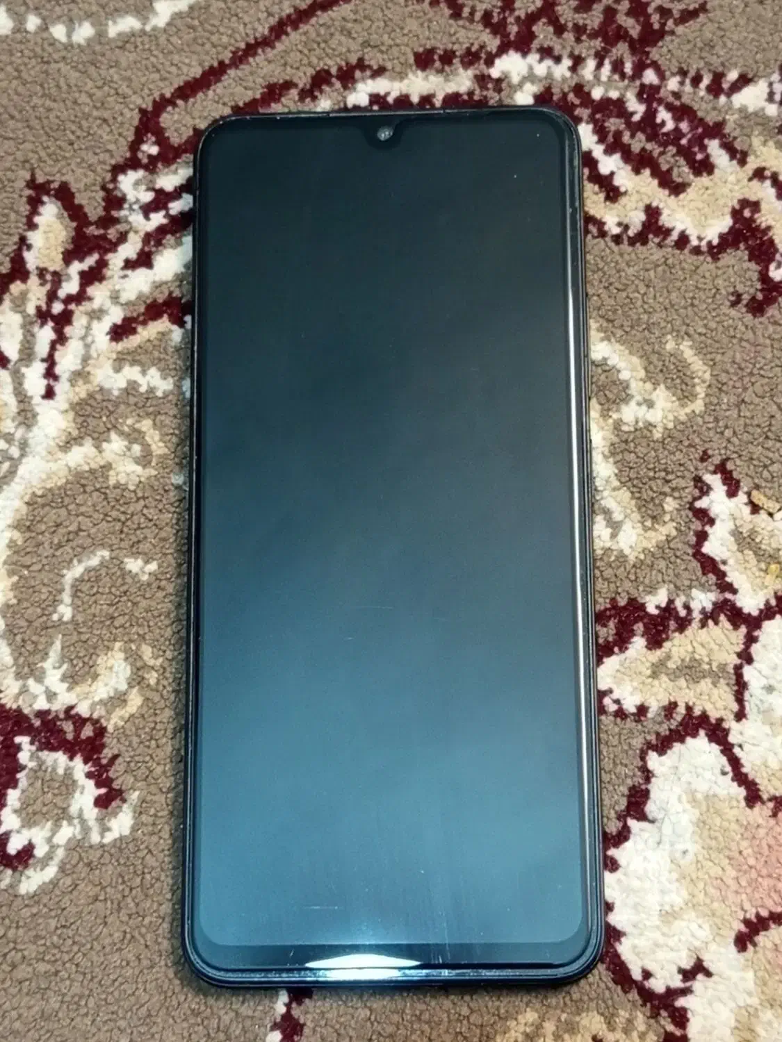 14c|موبایل|زیرکوه, |دیوار