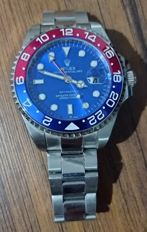 ساعت رولکس های کوالیتی|ساعت|کرج, مصباح|دیوار