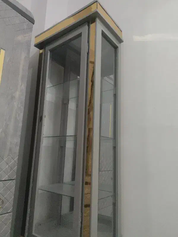 بوفه ، ویترین|بوفه، ویترین، کنسول|میناب, |دیوار