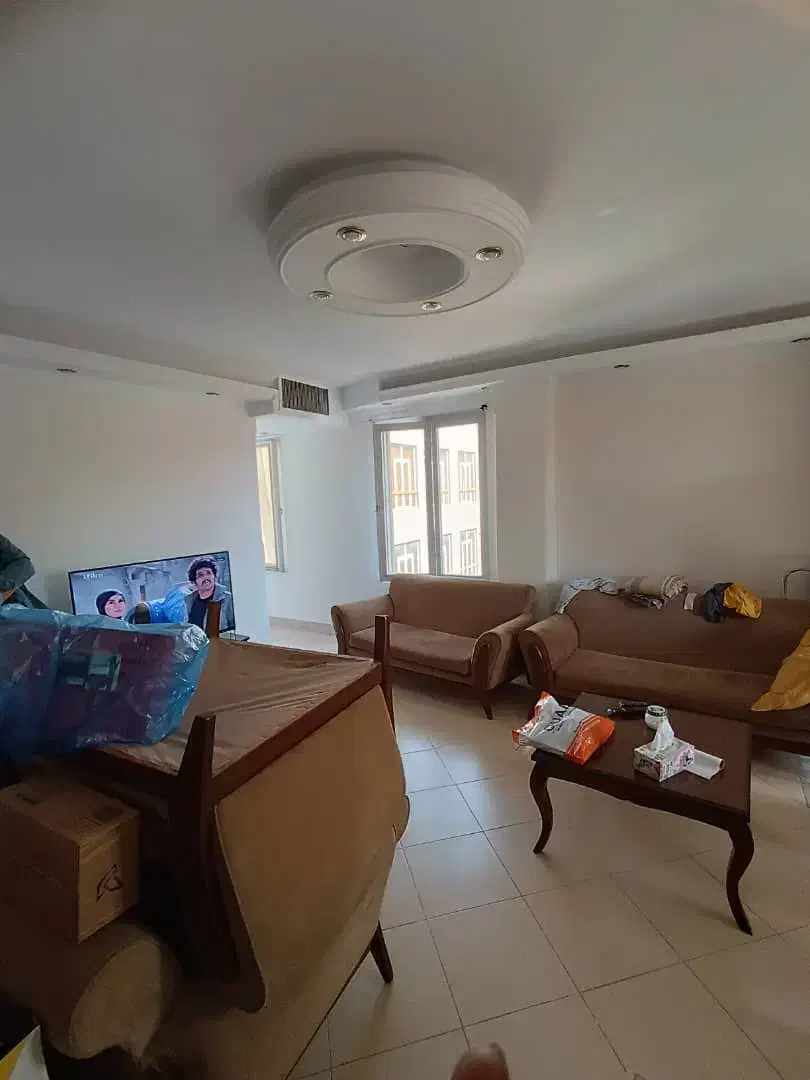 ۷۳ متر دو خواب ( میدان ولیعصر )|فروش آپارتمان|تهران, میدان ولیعصر|دیوار