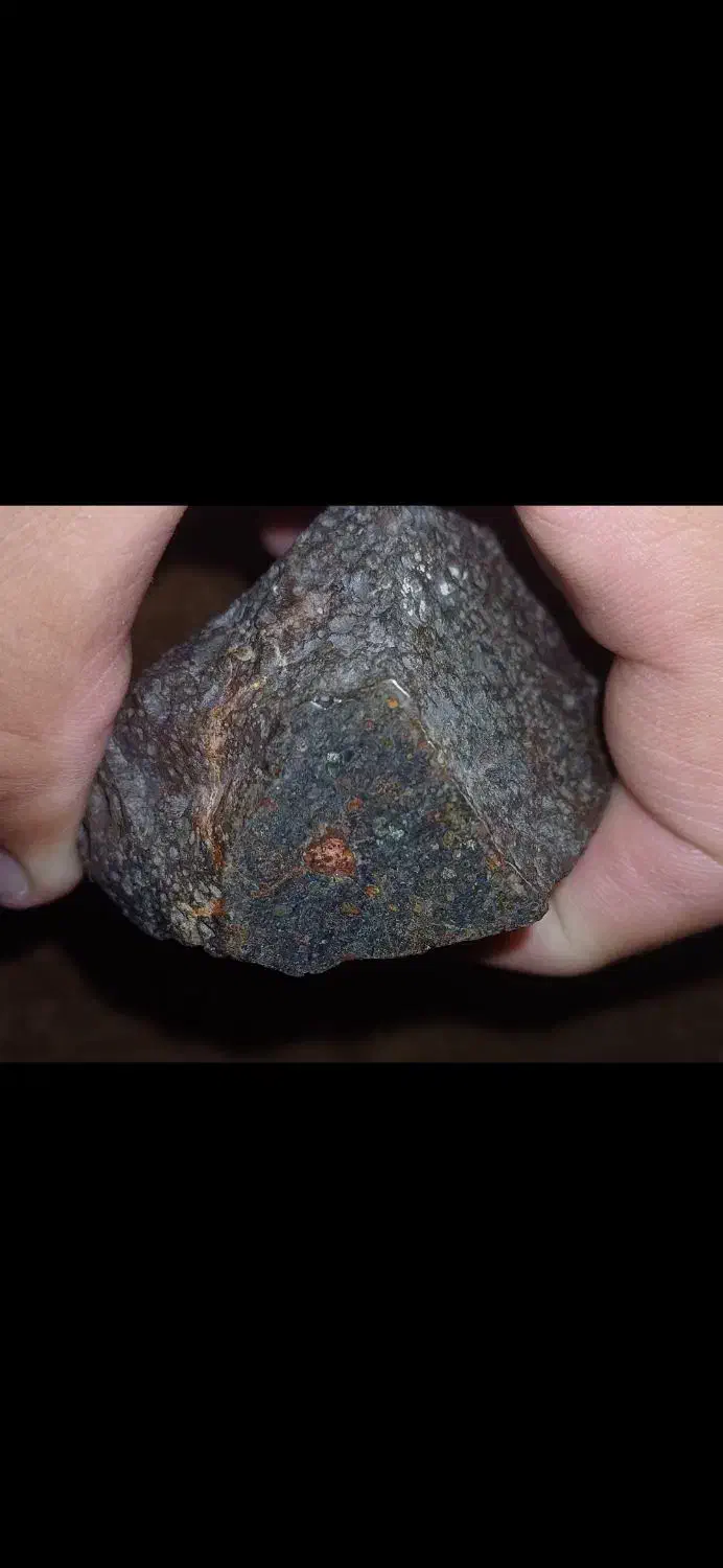 فروش کندریت کربنی cv3|جواهرات|کرمان, |دیوار