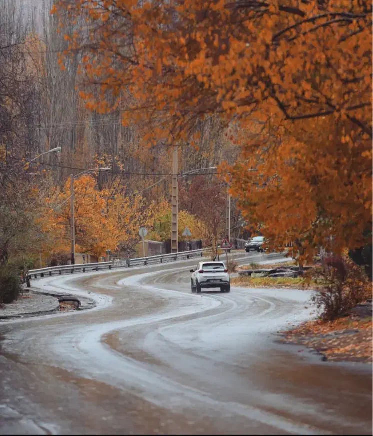 اجاره|اجارهٔ خانه و ویلا|همدان, |دیوار