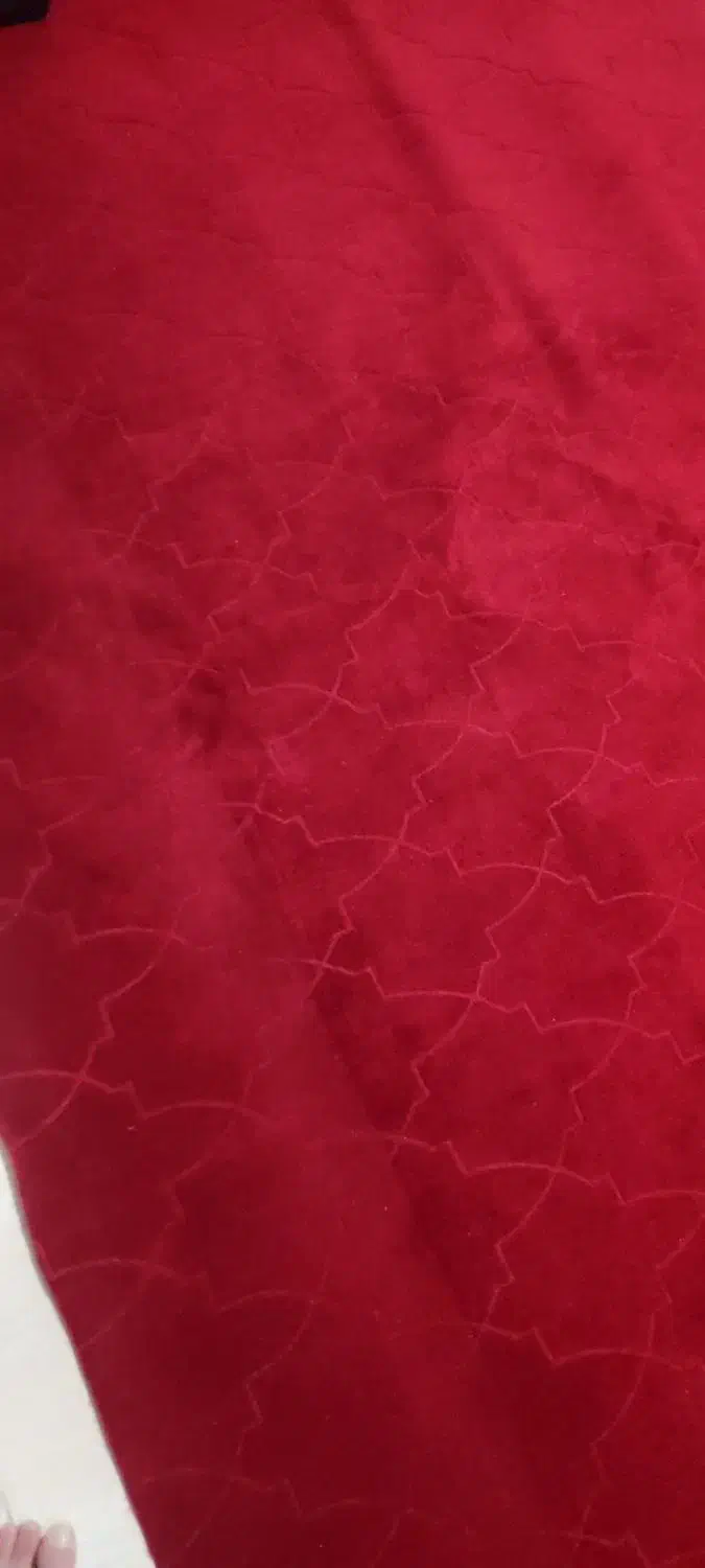 سلام موکت مخملی|موکت|برخوار, |دیوار