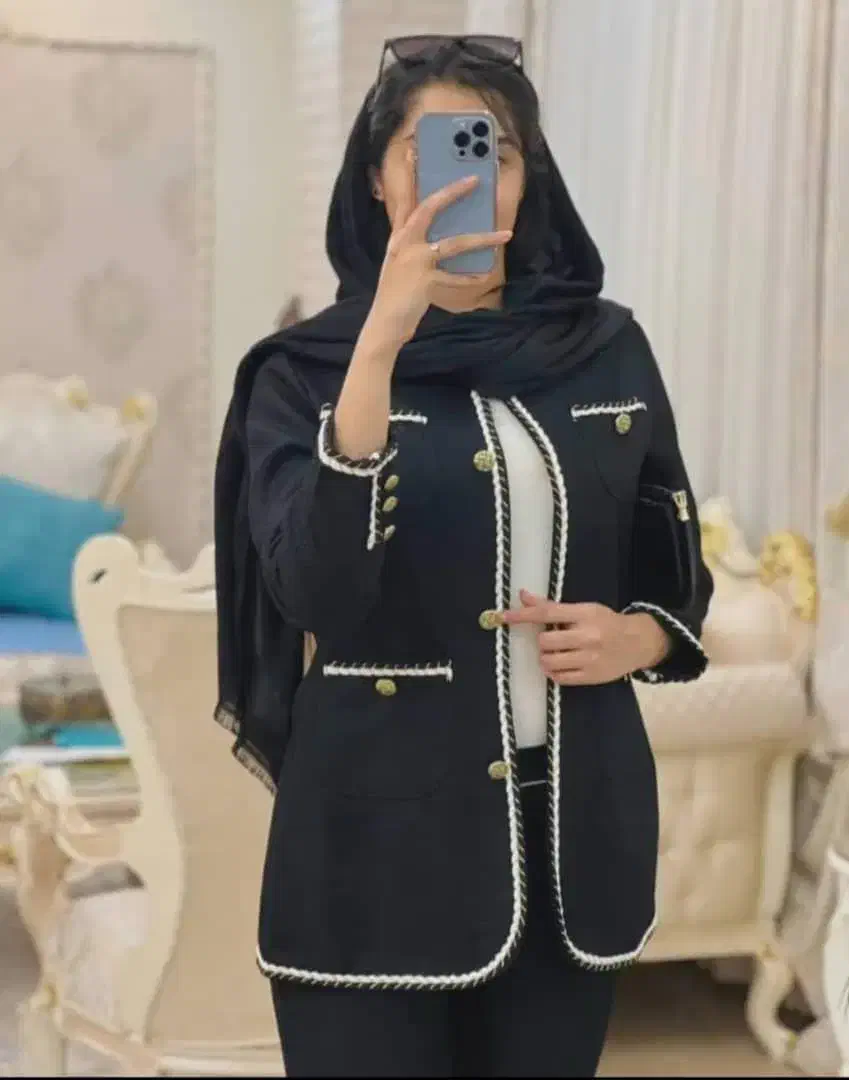 کت مجلسی به قیمت عمده|لباس|کازرون, |دیوار