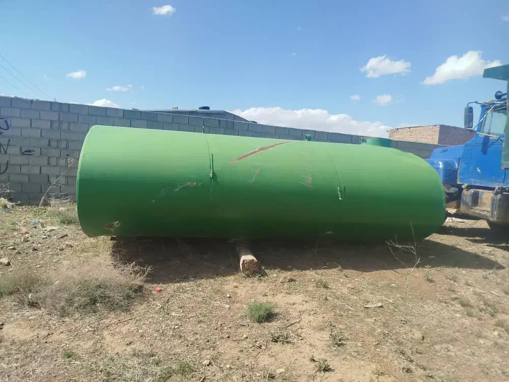 خدمات نوردکاری و مخزن سازی|خدمات پیشه و مهارت|تبریز, |دیوار