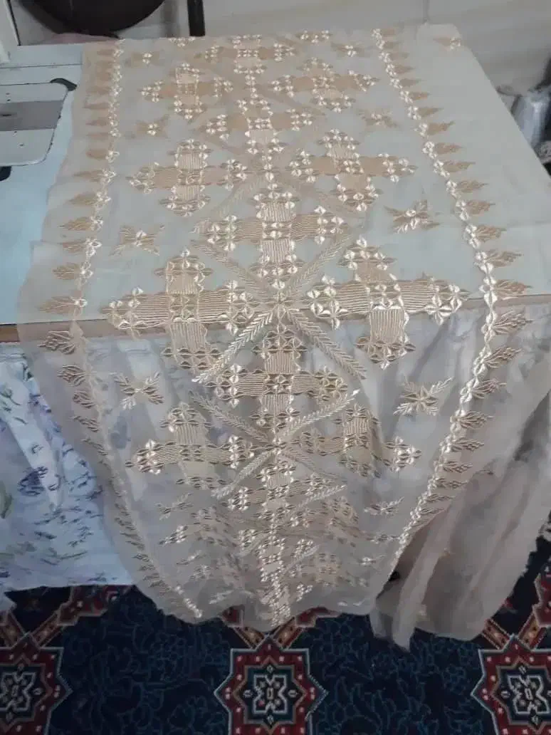 شال سرویس بچه|لباس|یزد, |دیوار