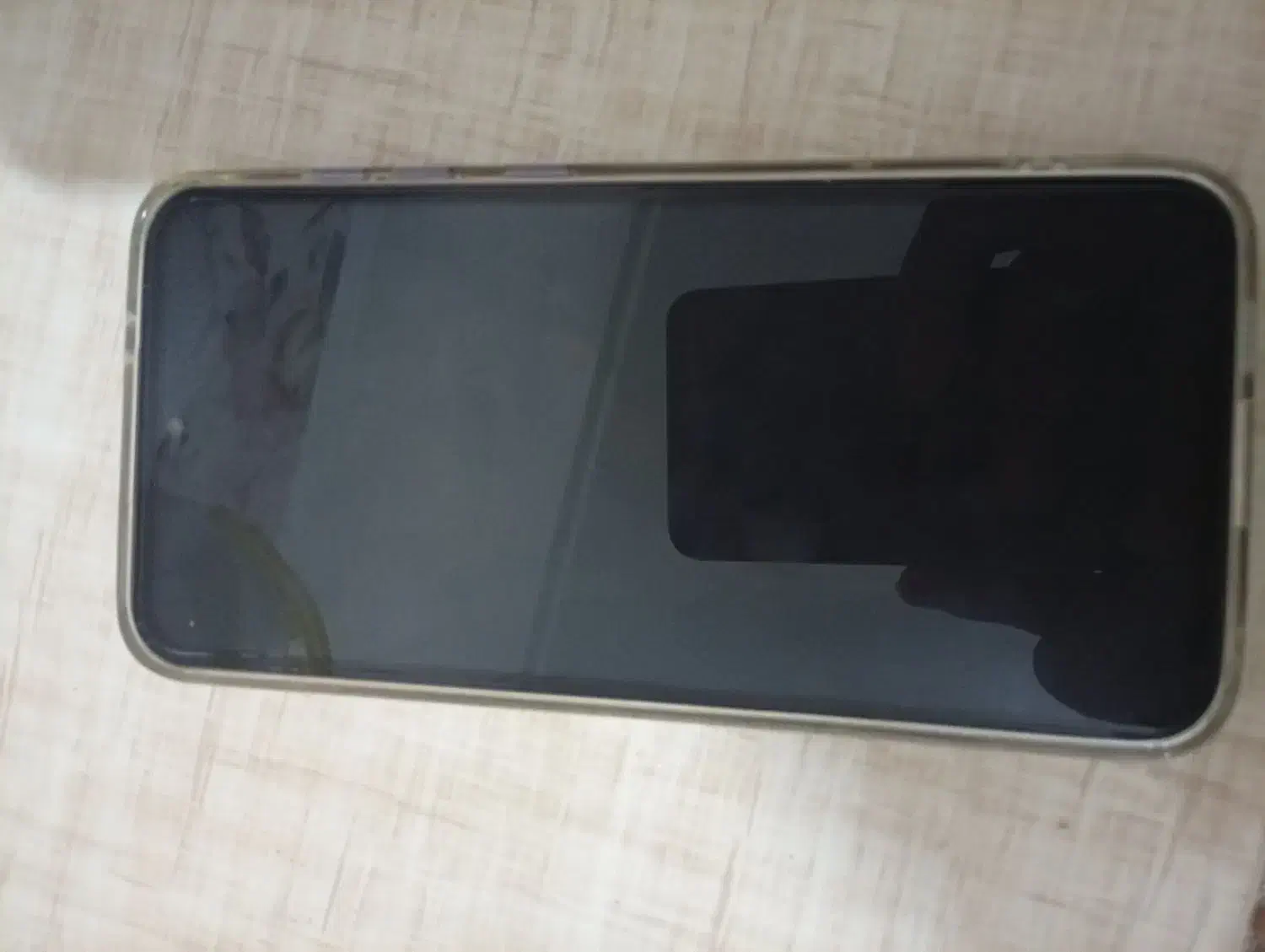 گوشی سامسونگ s24fe|موبایل|نوشین شهر, |دیوار