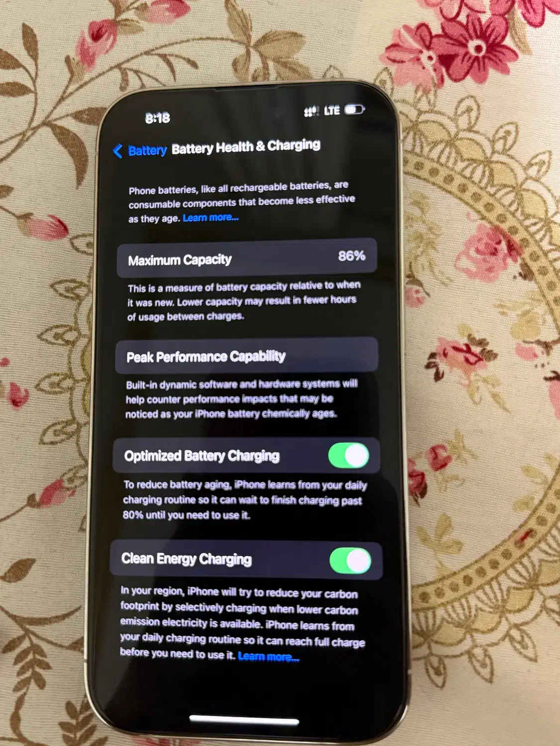 iPhone 14pro|موبایل|اهواز, سیصد دستگاه|دیوار