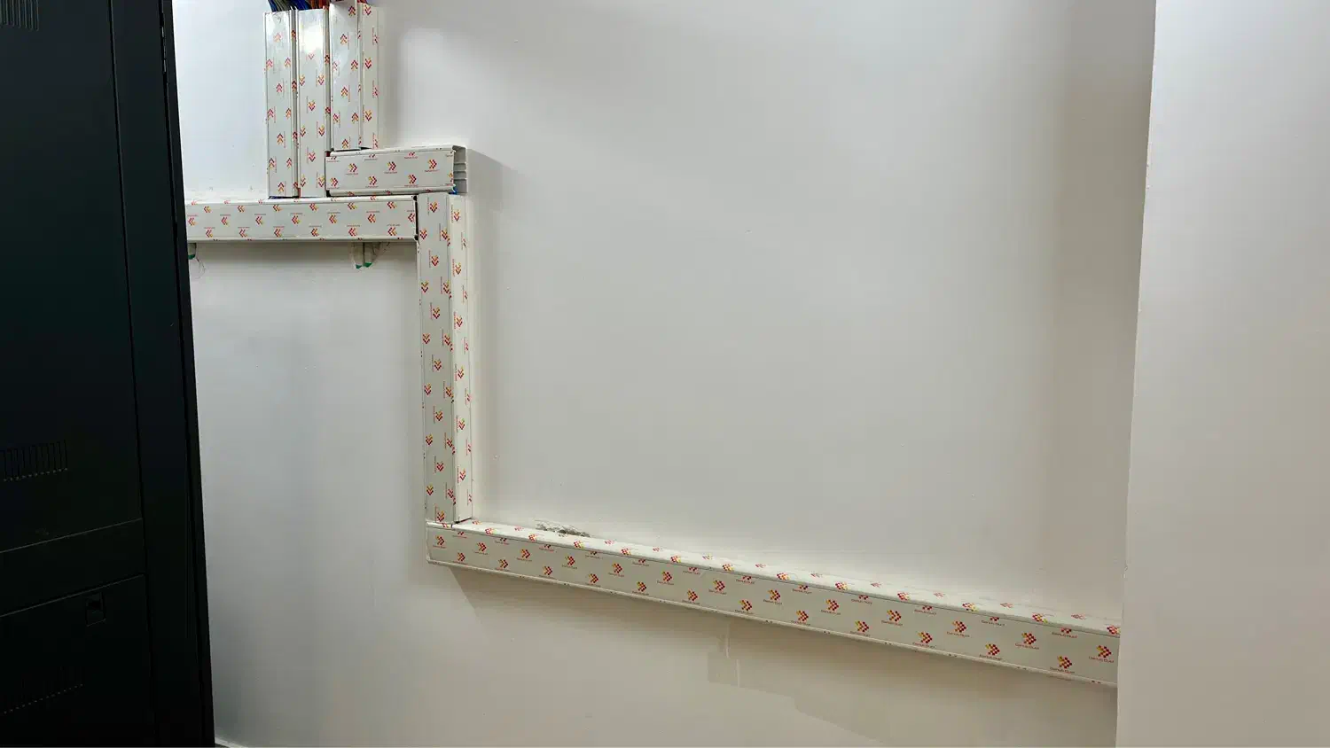 اینترنت - شبکه - سرور - مجازی سازی|خدمات رایانه‌ای و موبایل|زاهدان, |دیوار